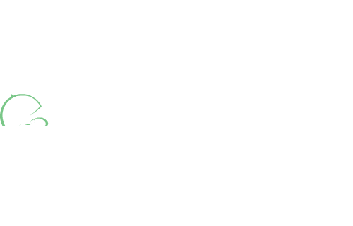 CHEZ COLETTE EURL