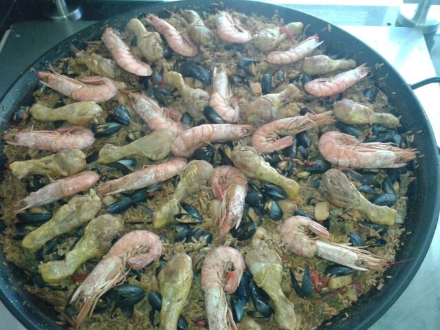 Plats fait maison Auch